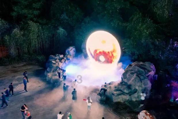 球球大作战下载最新版