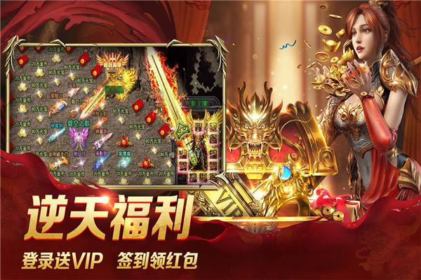 加入男朋友送过你们那些搞笑的生日礼物吗?知识星球,开启专属学习之旅
