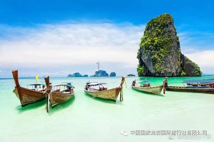 冬奥会上，我国在铅球运动中夺了几次冠军？游戏画面