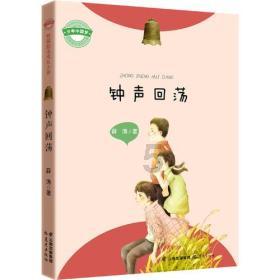 农业农村部坚持稳面积、增单产两手发力