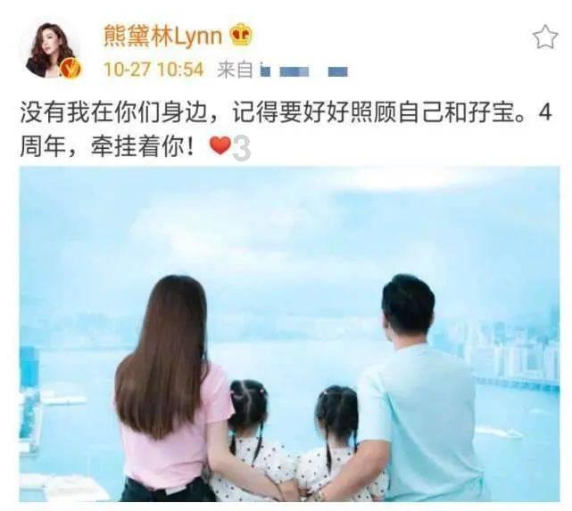 老旧废弃楼房逃脱7