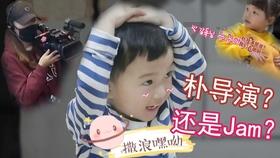 永远的兄弟!陆树铭、李靖飞活成了关羽和张飞,入戏太深了