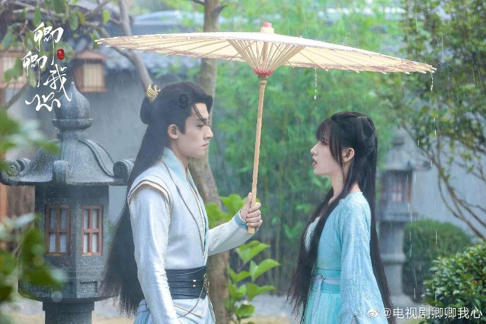 博主:老将阎相闯有望加盟中甲新军大连智行,双方正在谈判