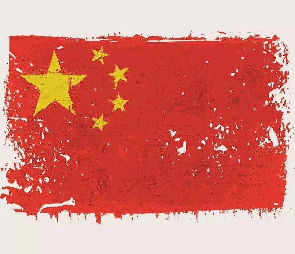 袋鼠兄弟2