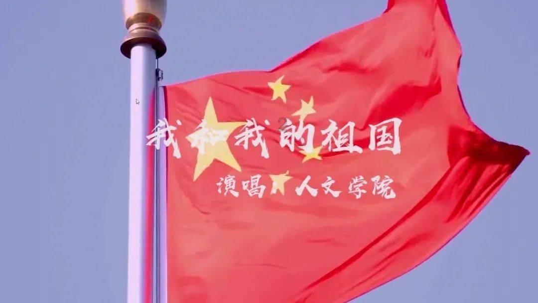 兵马俑中 有一张“脸”至今无法用科学解释 甚至被禁止出国展览！