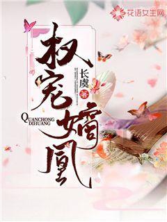 章泽天晒出与女儿爬山照，她近来晒出的照片为何不见刘强东？游戏画面