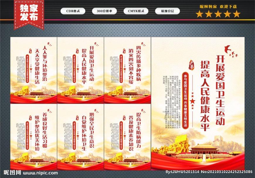 日常怎么清洁化妆刷。