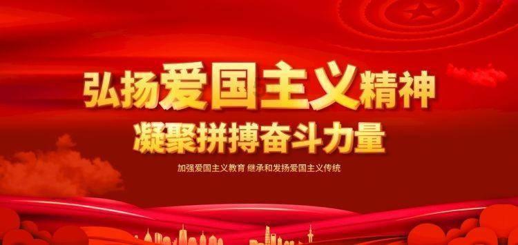 TFboys陪你做暑假作业