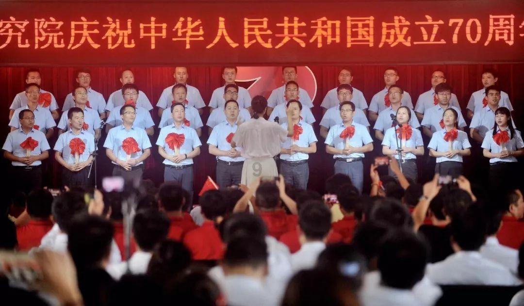视力下降怎样能恢复一些？