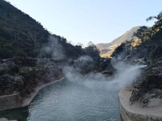 北控主场险胜天津 豪取三连胜