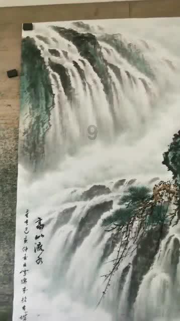 寻找丢失的钱包