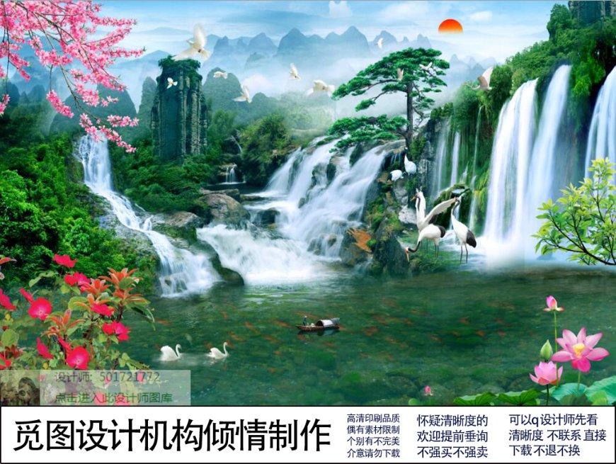 车间用光排管散热器d133