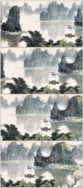 算术消消乐