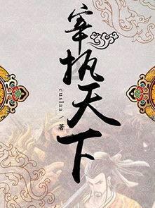 解答疑惑,尽在气紧胸闷怎么办!