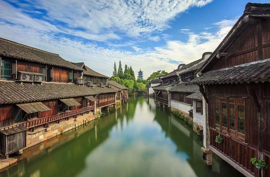 芭比大学毕业