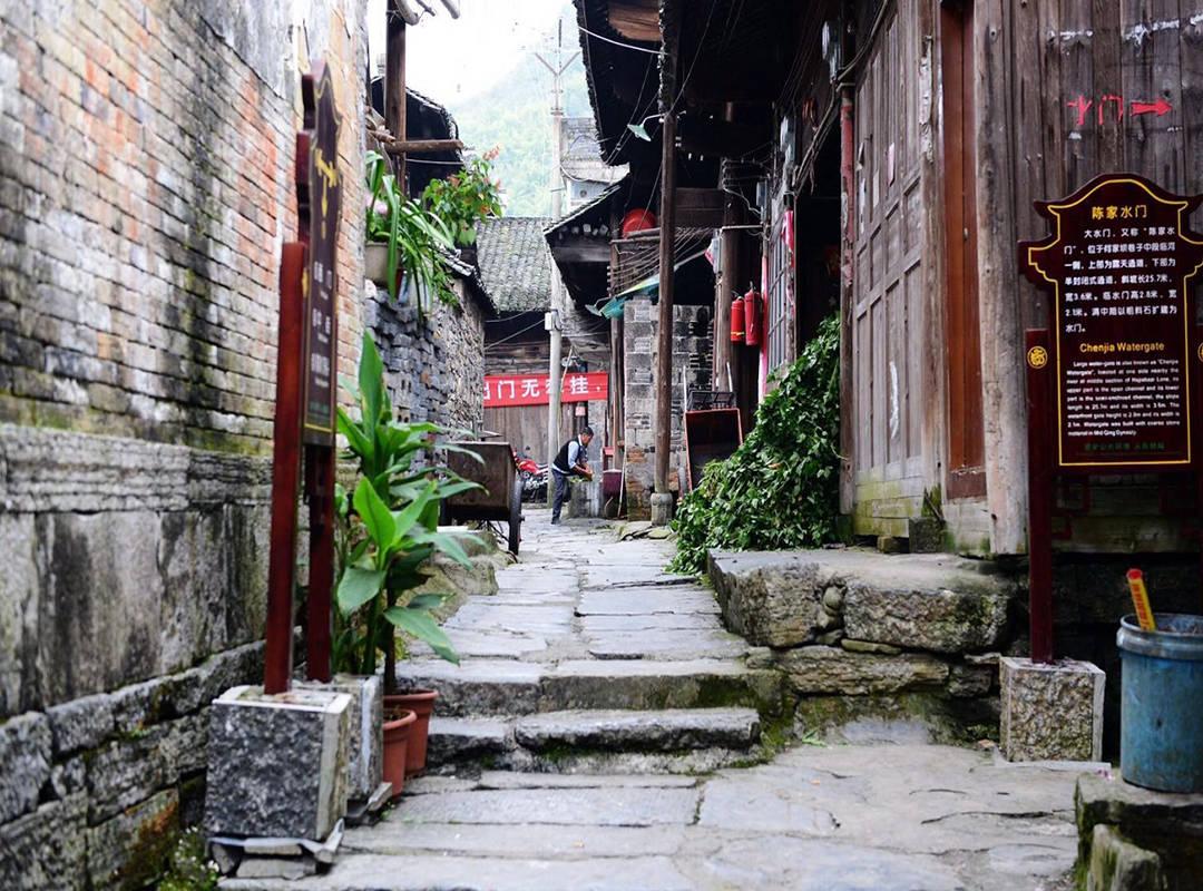 “知味·成都”餐饮大咖私董会圆满落幕,为行业添薪续力