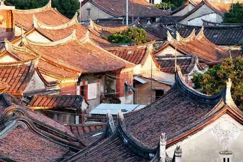 全民剧本大师内置菜单