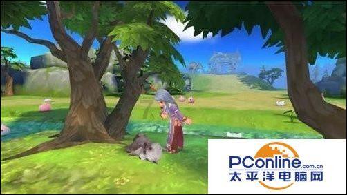 “知味·成都”餐饮大咖私董会圆满落幕,为行业添薪续力